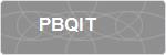 PBQIT