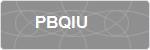 PBQIU