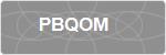 PBQOM