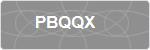 PBQQX