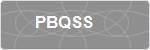PBQSS