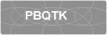 PBQTK