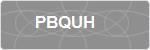 PBQUH