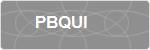 PBQUI