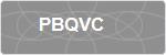 PBQVC