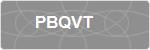 PBQVT