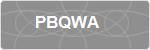 PBQWA