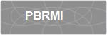 PBRMI