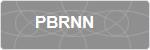 PBRNN
