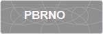 PBRNO