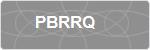 PBRRQ