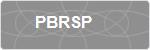 PBRSP