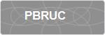 PBRUC