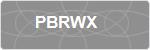 PBRWX