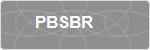 PBSBR