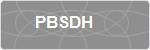PBSDH