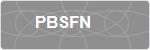 PBSFN