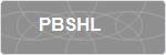 PBSHL