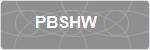 PBSHW