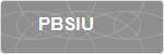 PBSIU