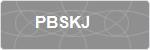 PBSKJ