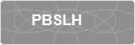 PBSLH