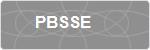 PBSSE