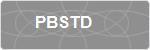 PBSTD