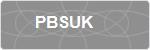 PBSUK