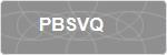 PBSVQ
