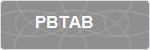 PBTAB