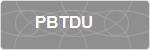 PBTDU