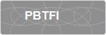PBTFI