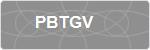 PBTGV