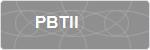 PBTII