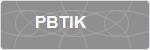 PBTIK