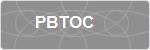 PBTOC