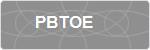 PBTOE