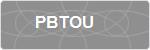 PBTOU