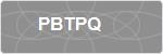 PBTPQ