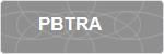 PBTRA