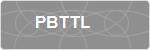 PBTTL