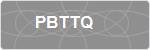 PBTTQ