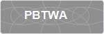 PBTWA