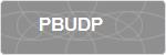 PBUDP