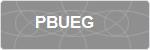 PBUEG