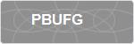 PBUFG