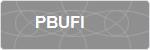 PBUFI
