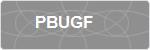 PBUGF