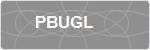 PBUGL